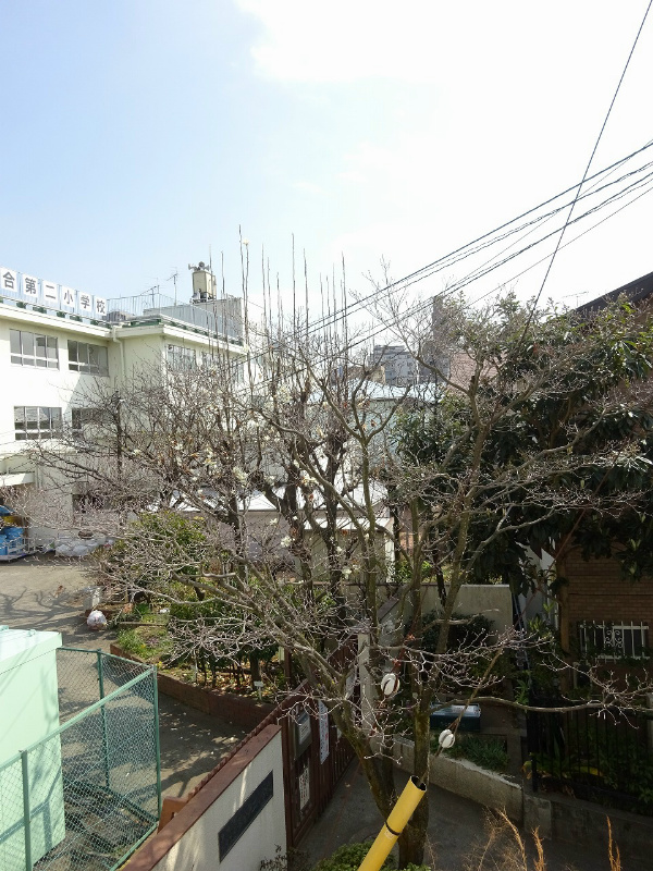 その他3