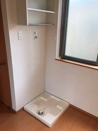 その他6