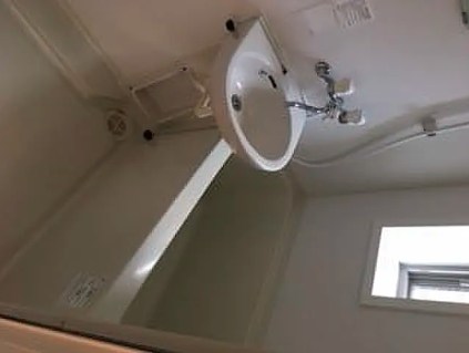 風呂画像