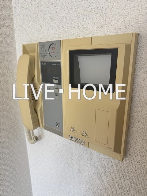 その他5