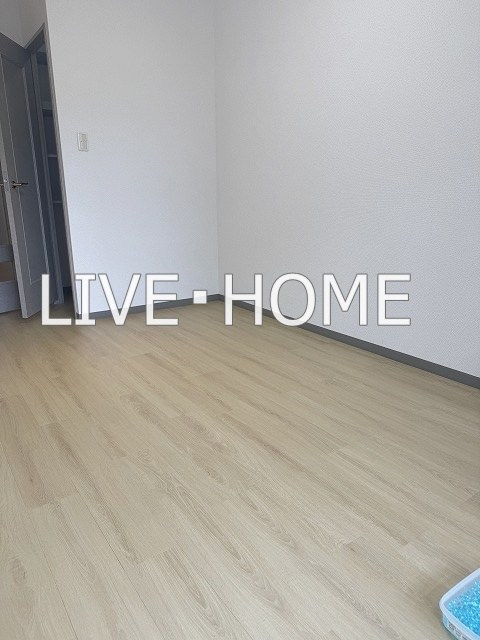 その他9