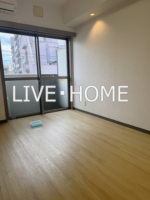 その他10