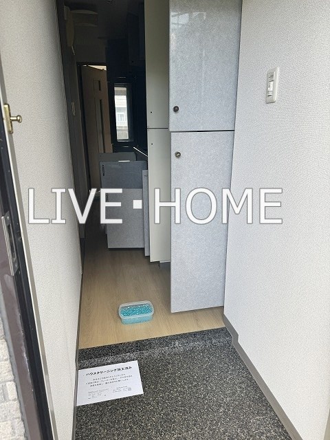 その他11