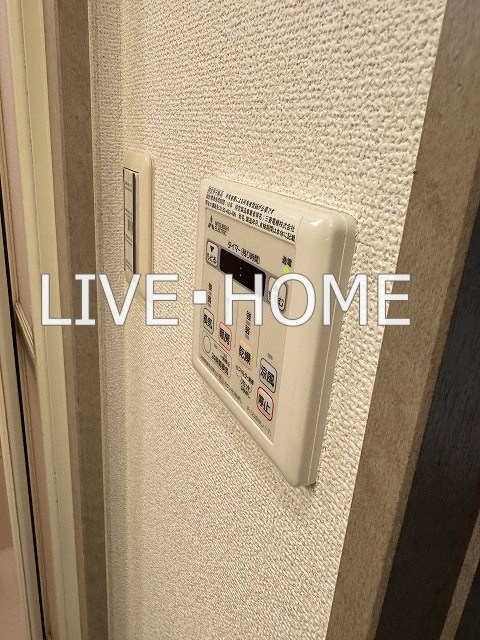 その他12