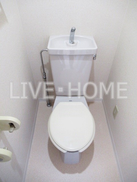 その他2