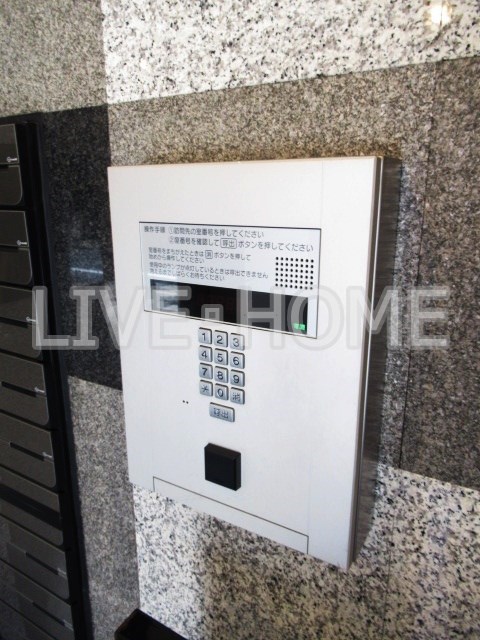 その他外観3