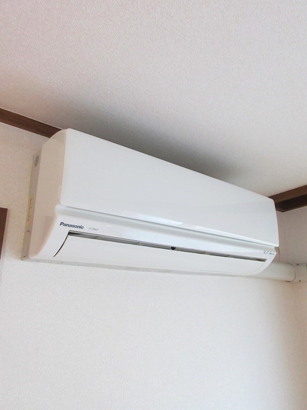 その他8