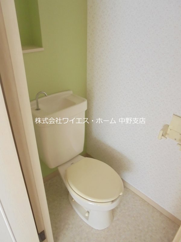 その他1