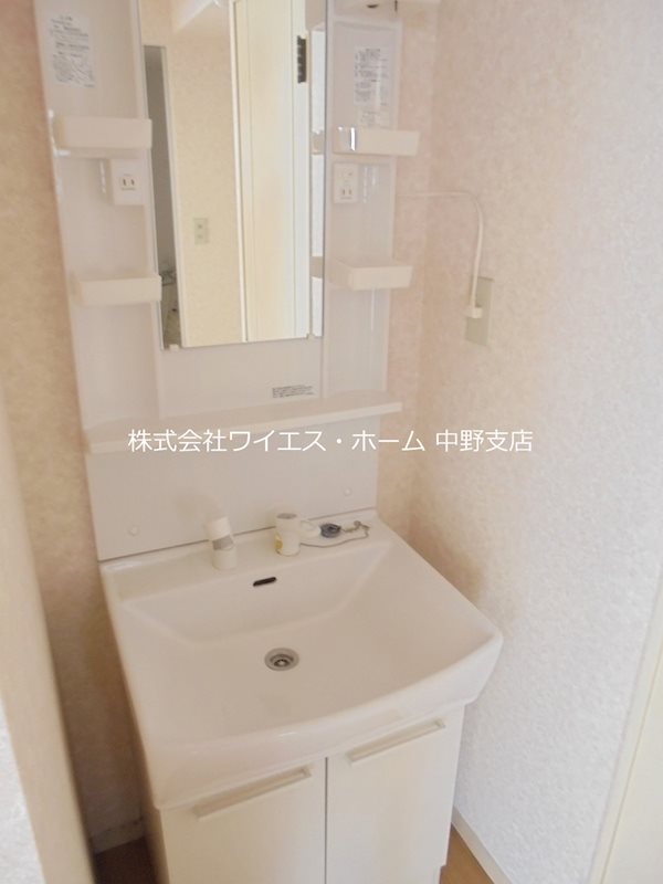 その他2