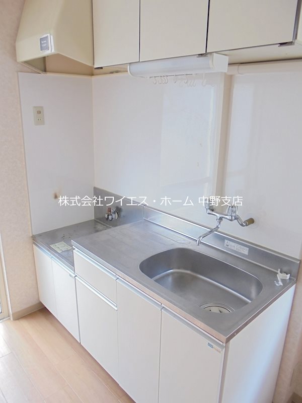 その他9