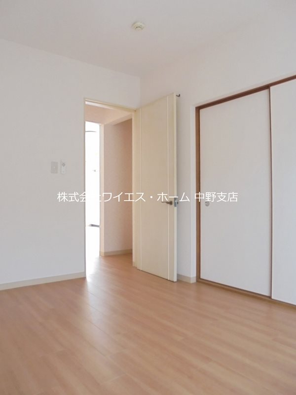 その他11