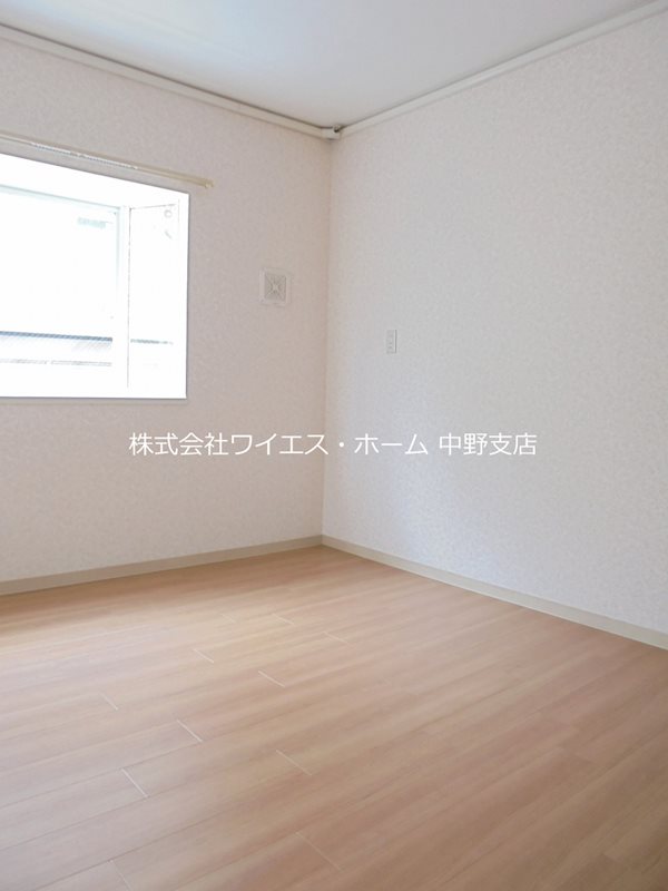 その他12