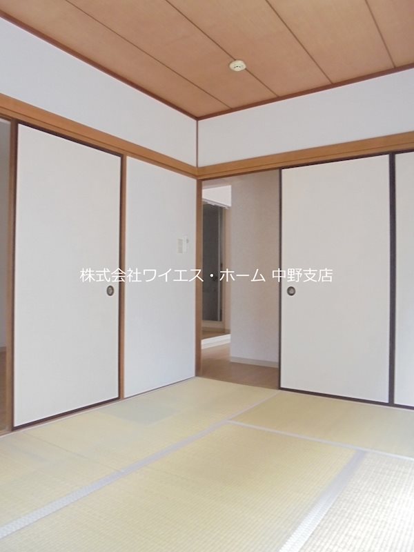 その他15