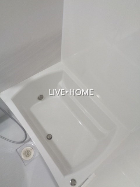 その他11