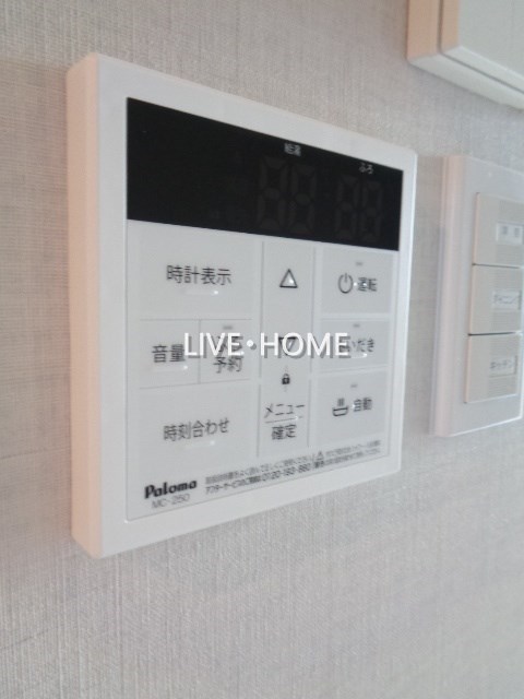その他18