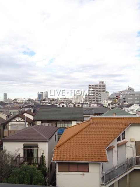 その他20