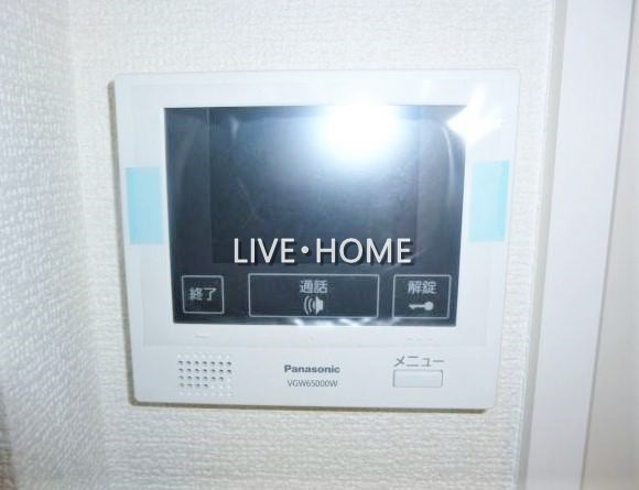 その他5