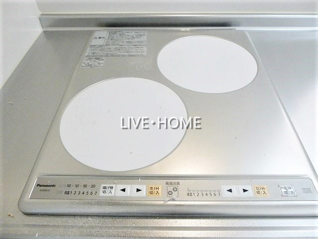 その他7