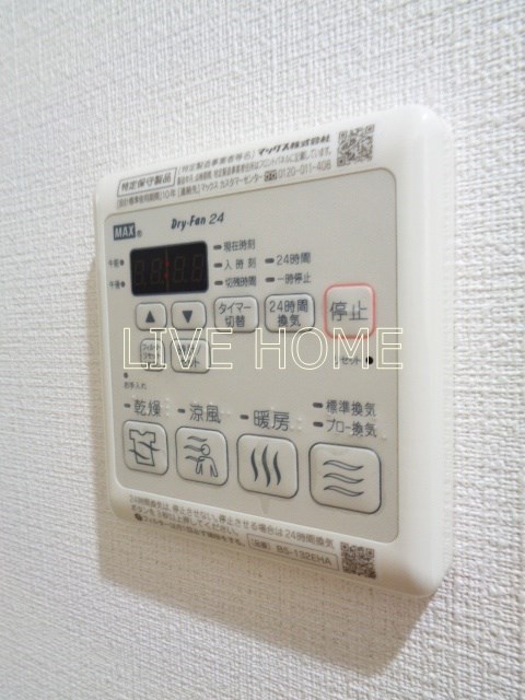 その他10