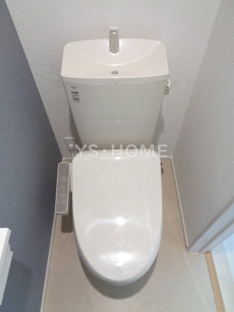 その他1
