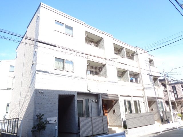 その他9