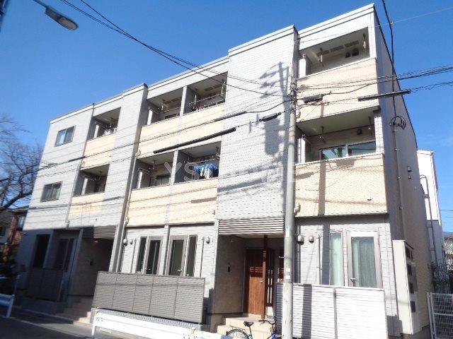 その他10