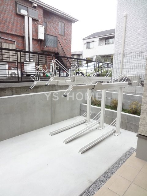 その他14