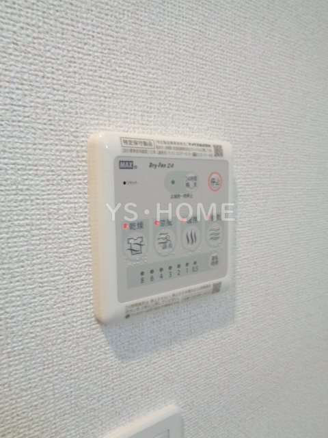 その他15