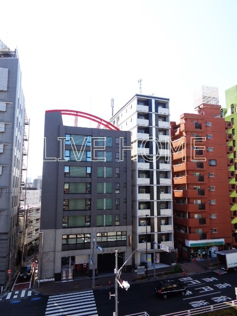 その他6