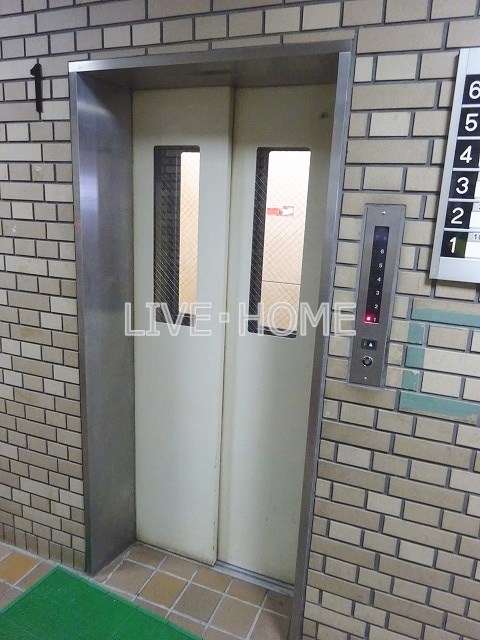 その他外観3
