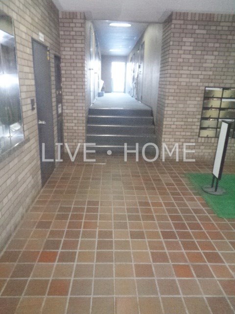 その他外観4