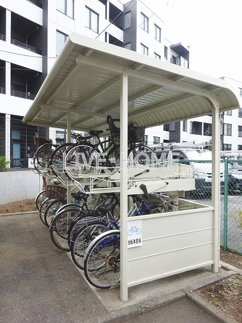 その他外観5