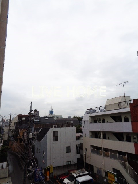 その他4