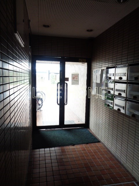 その他外観3