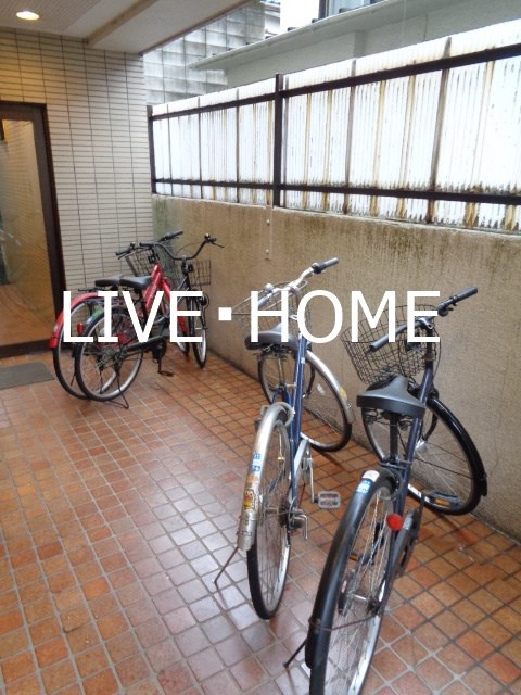 その他外観5