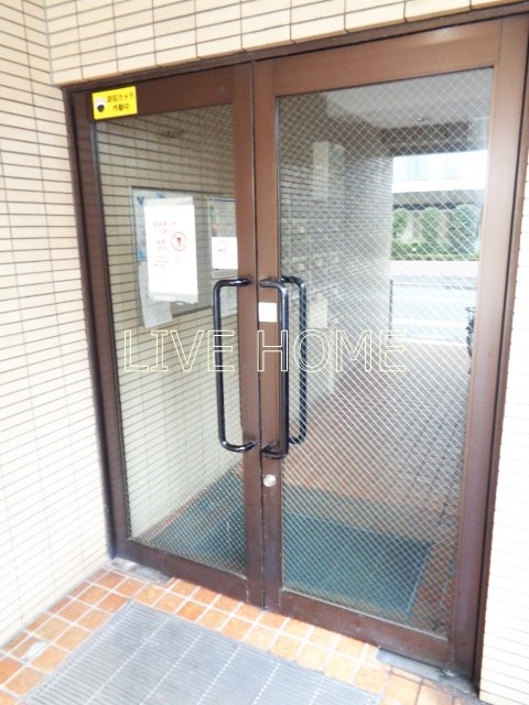 その他10