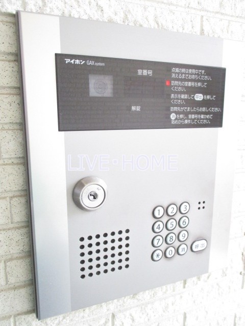 その他外観3