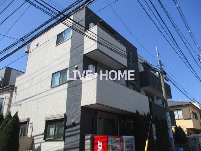 その他外観6