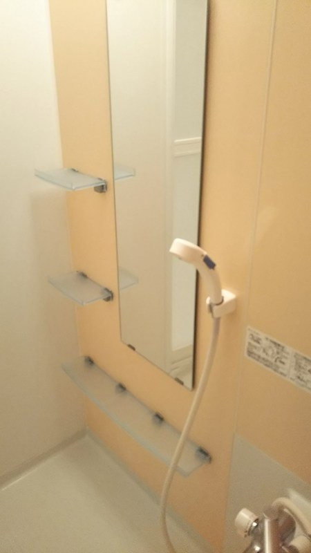 その他8