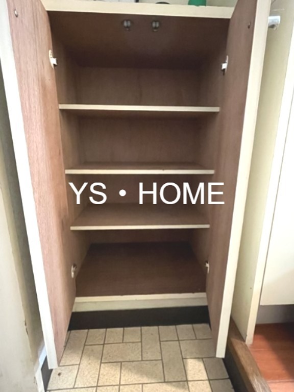 グローリア初穂武蔵境 その他3