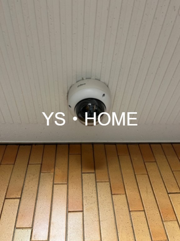 グローリア初穂武蔵境 その他14