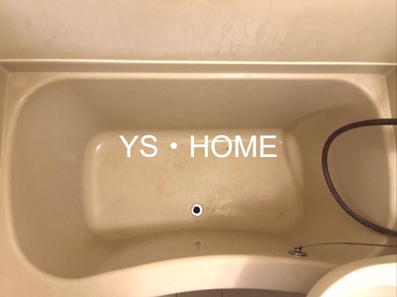 グローリア初穂武蔵境 その他15