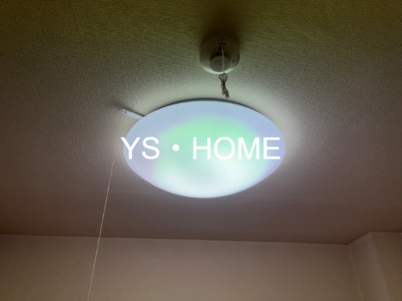 グローリア初穂武蔵境 その他17