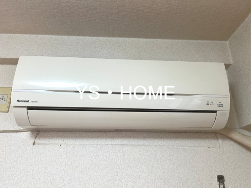 グローリア初穂武蔵境 その他18