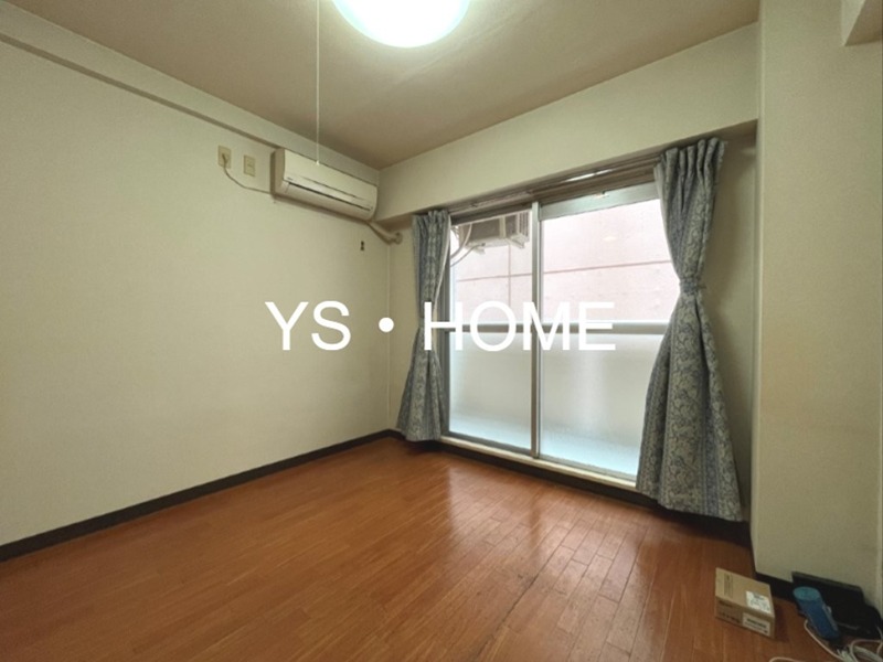 グローリア初穂武蔵境 その他19