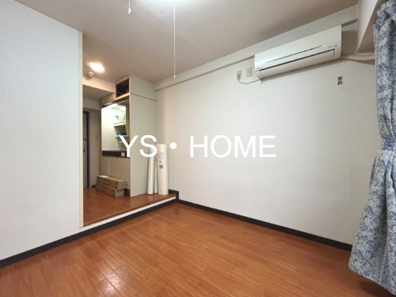 グローリア初穂武蔵境 その他20