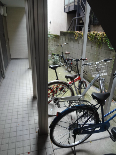 その他2