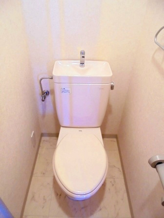 その他2