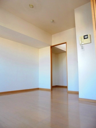 その他12