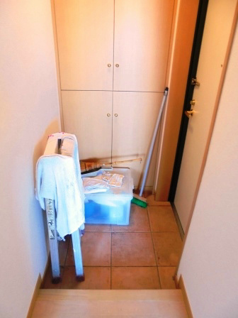 その他15